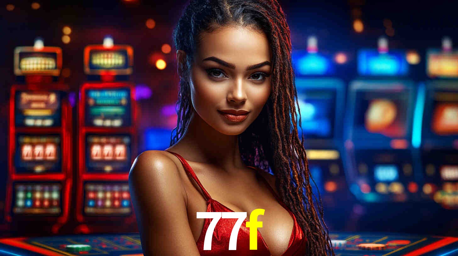 Experiência VIP 77f