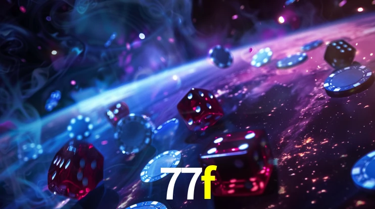 Welcome Bonus 77f