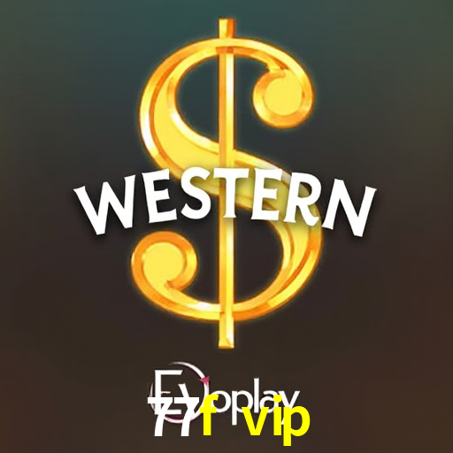 Estatísticas 77f vip