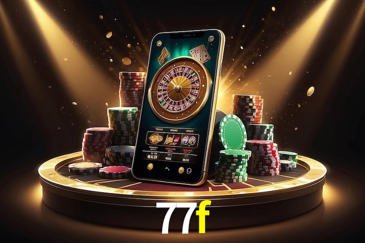 Descubra a Essência do 77f: Nossa História e Compromissos