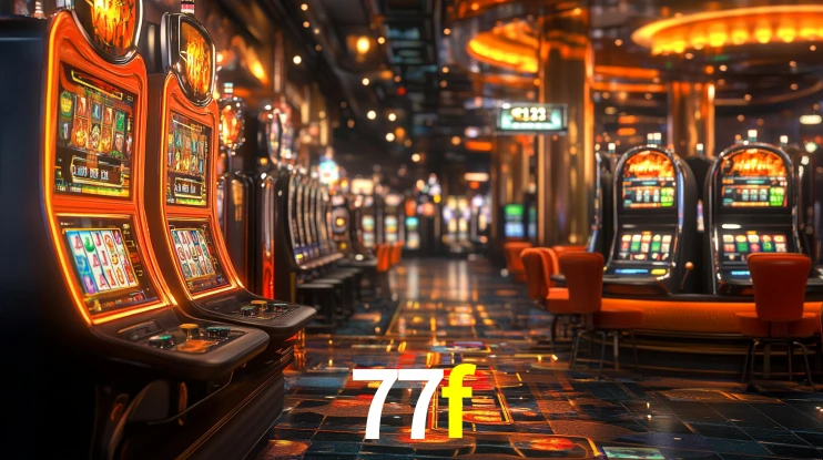77f.com