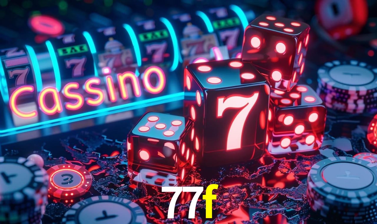 Crash Games Strategies 77f