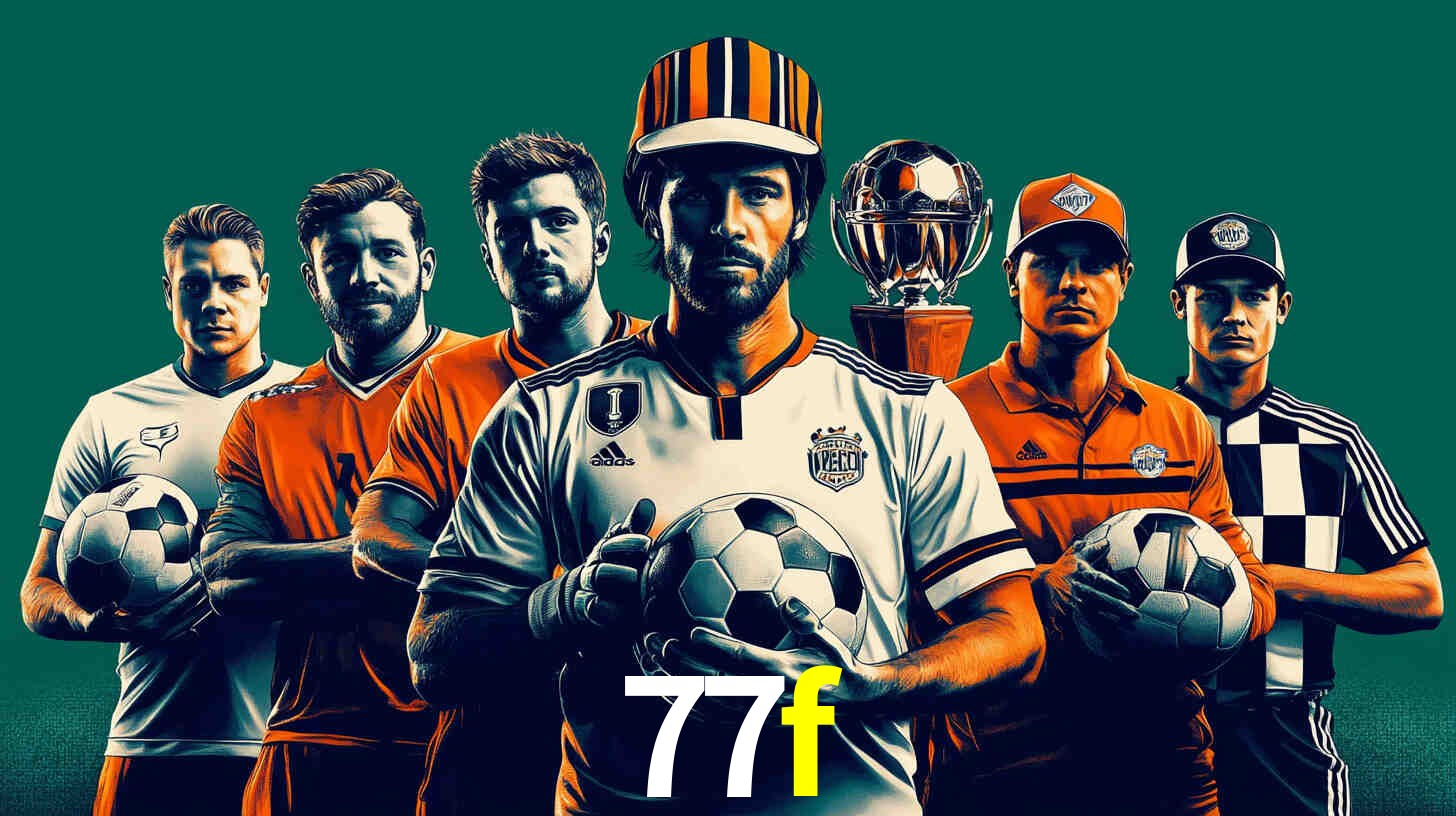 Estratégias Crash Games 77f
