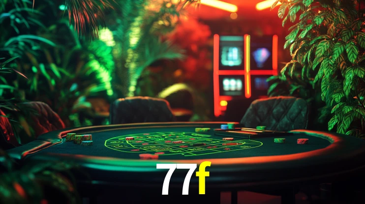 Exclusive Games 77f