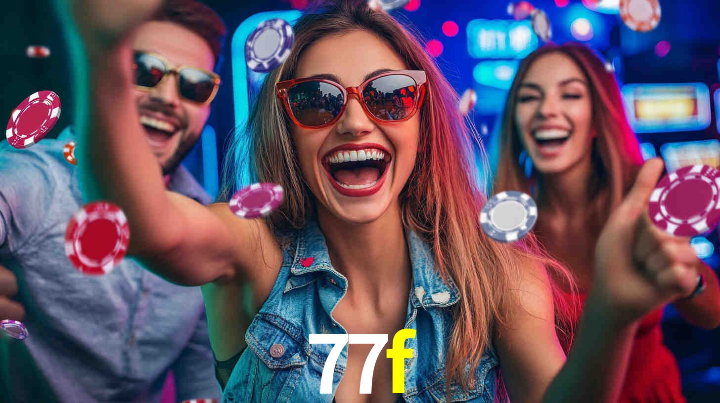 Jogo Aviator 77f