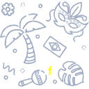 PIX Instantâneo 77f