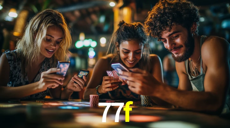 Instant EasyPaisa 77f