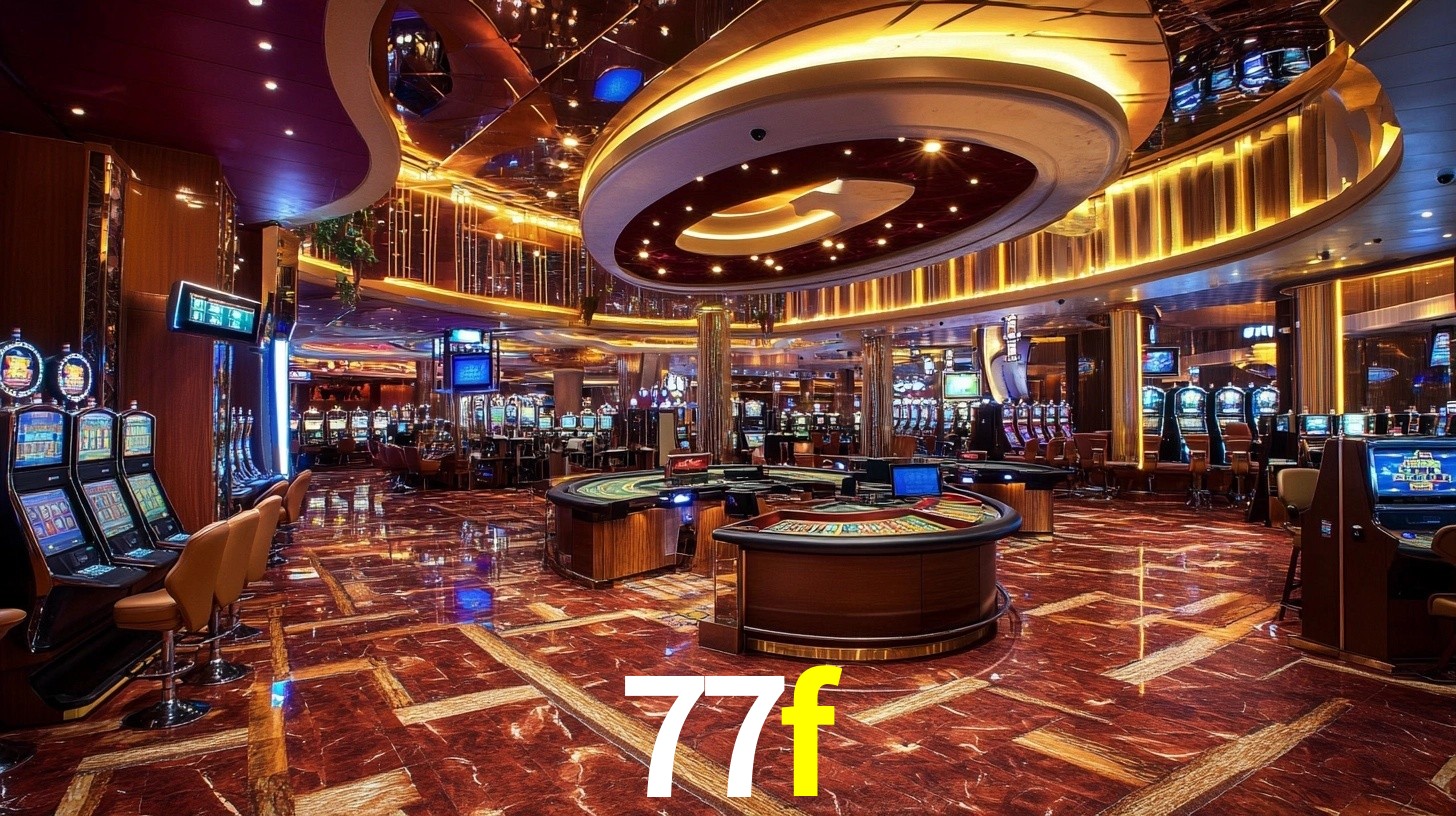 77f,77f.com