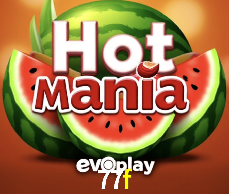 Games Directory 77f