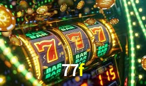 2FA Security 77f