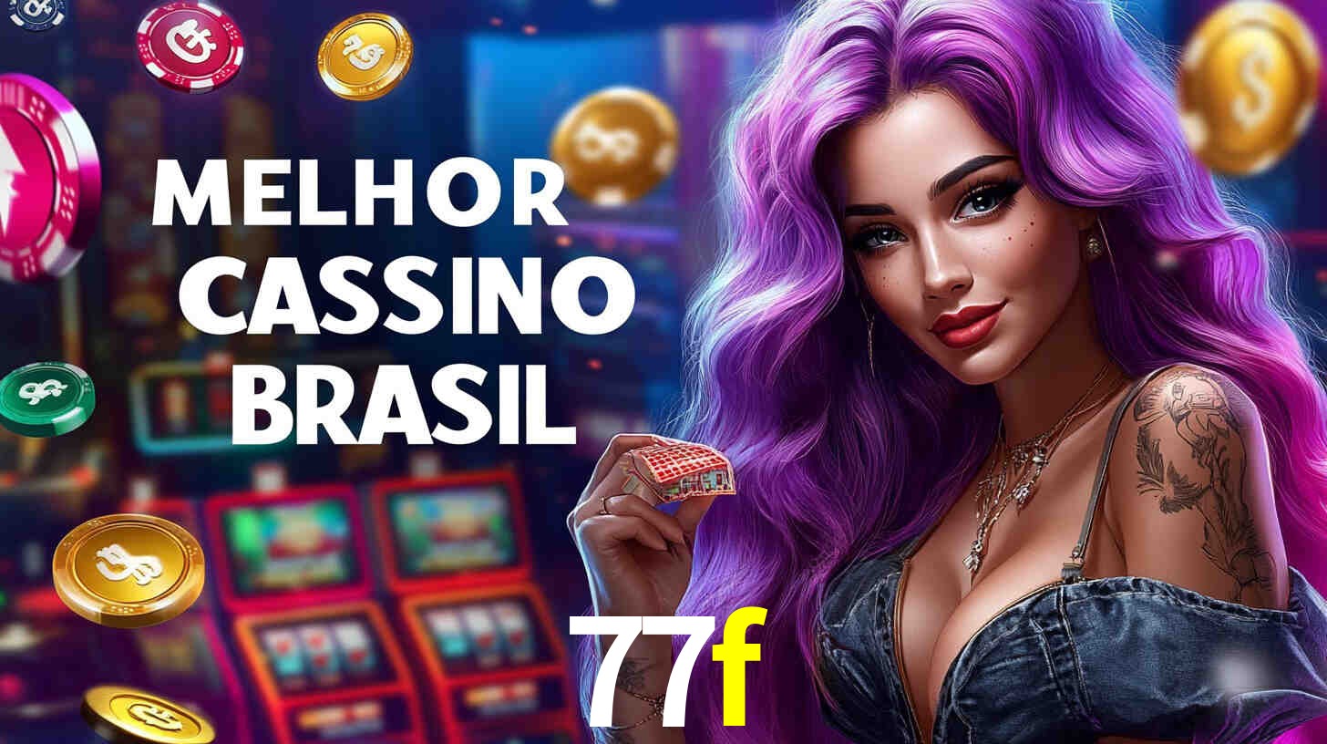 Jogo Spaceman 77f