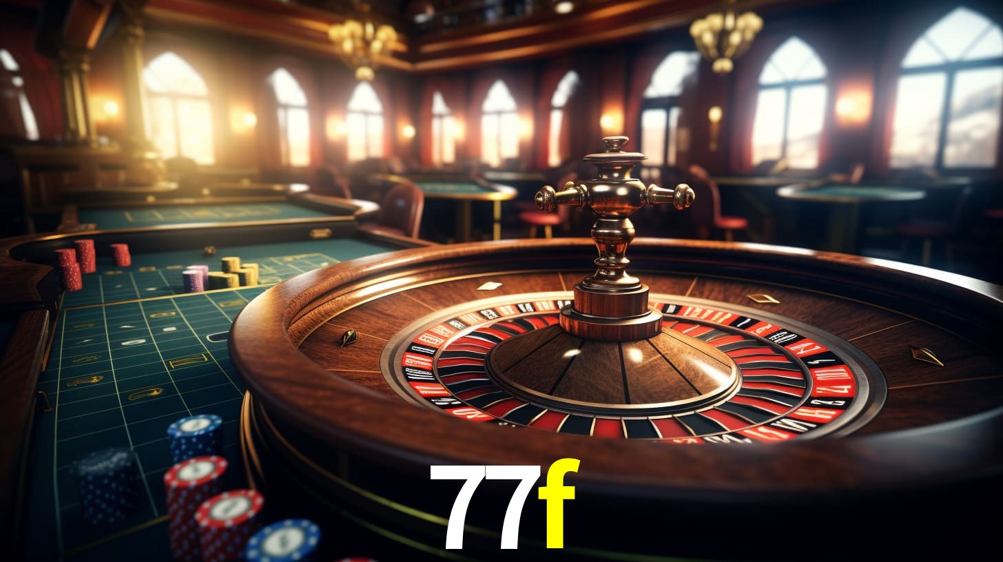 Daily Bonuses 77f