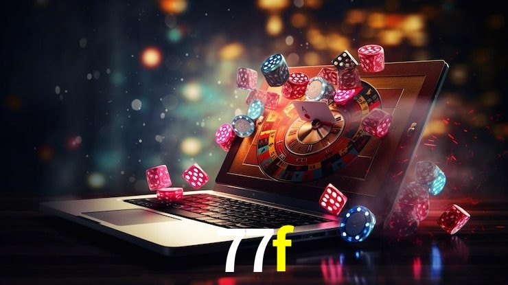 Integração de APIs 77f