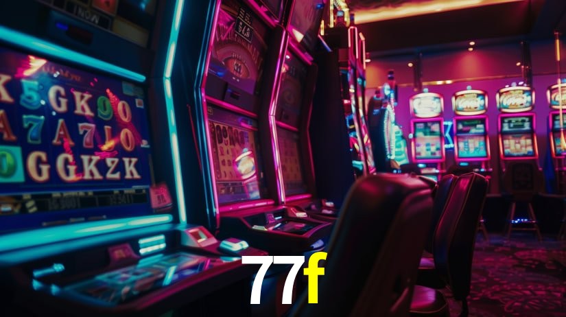 Quick Registration 77f