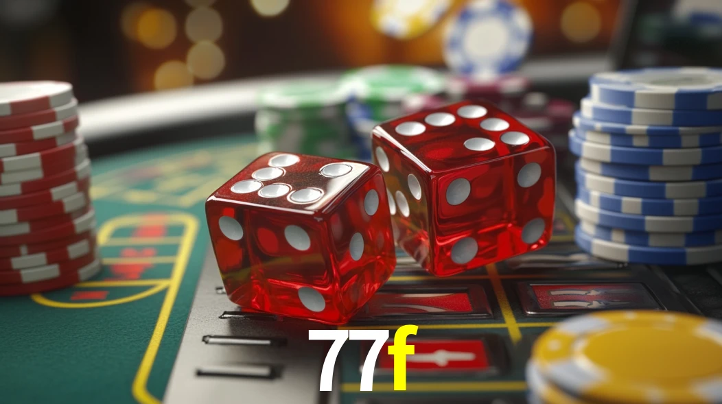 77f App Interface