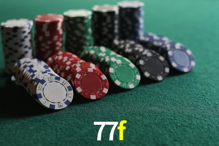 Tennis Betting 77f