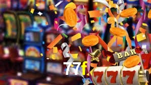 A Revolução dos Aplicativos de Jogos no 330bet