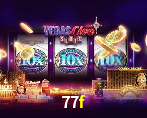 Exclusive Offers 77f