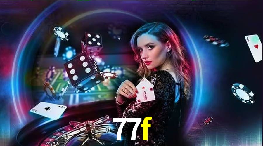 Player Reviews 77f