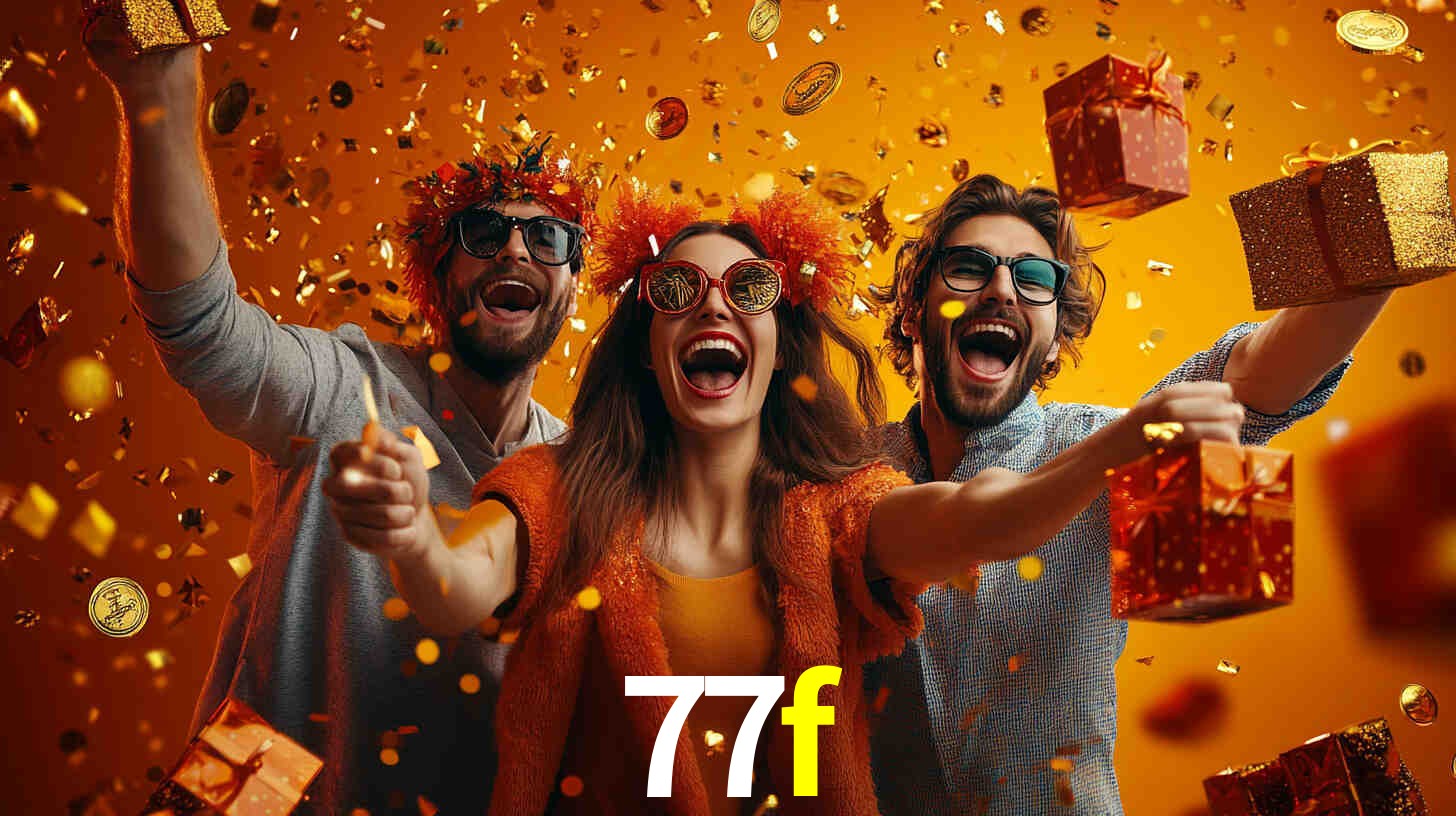 77f,77f.com