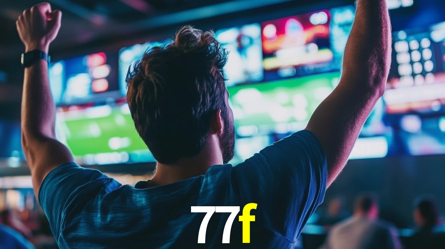 77f bet