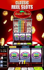 Flash Promotion 77f