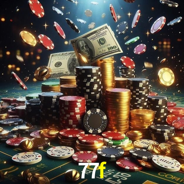 Especiais de Fim de Semana 77f