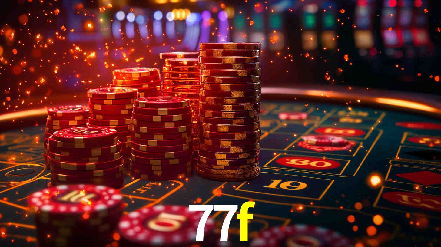 77f