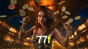 Football Betting 77f