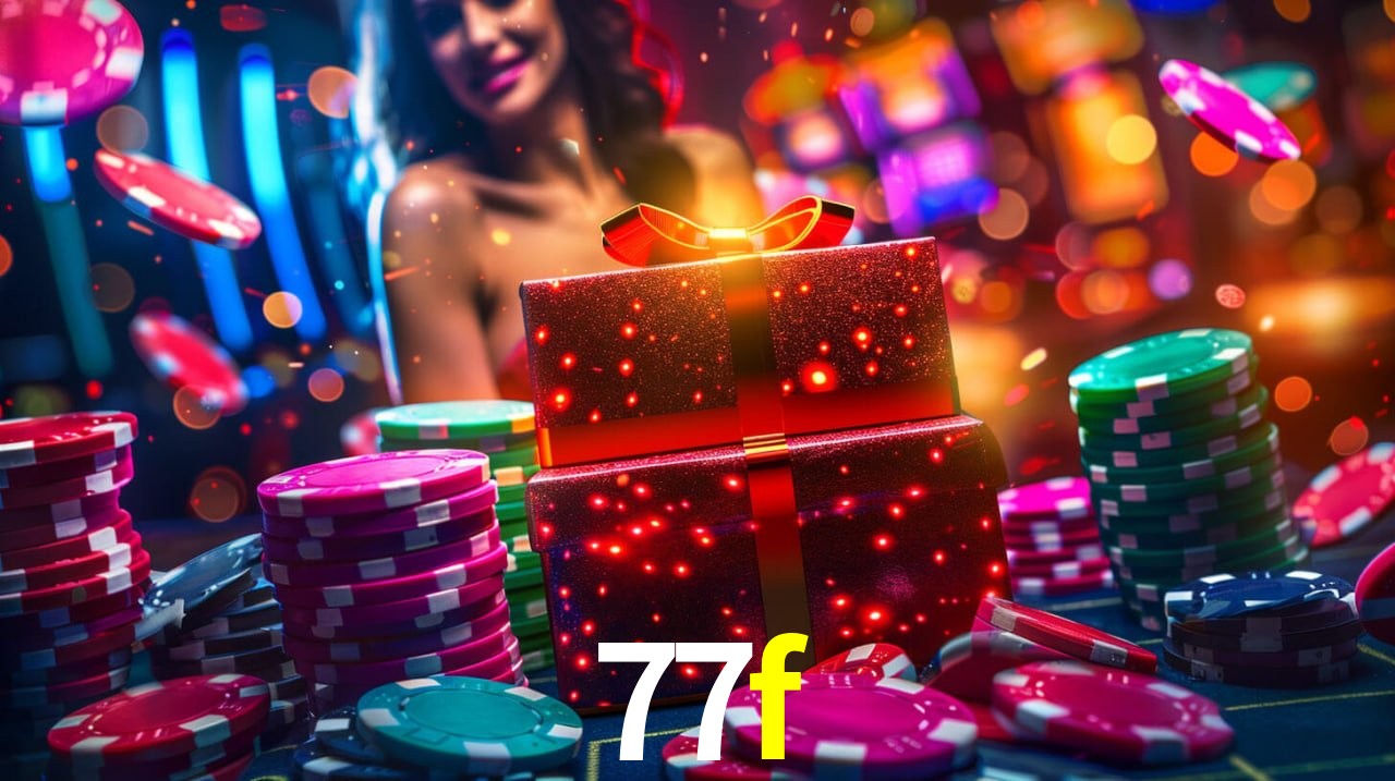 Sistemas de Segurança 77f