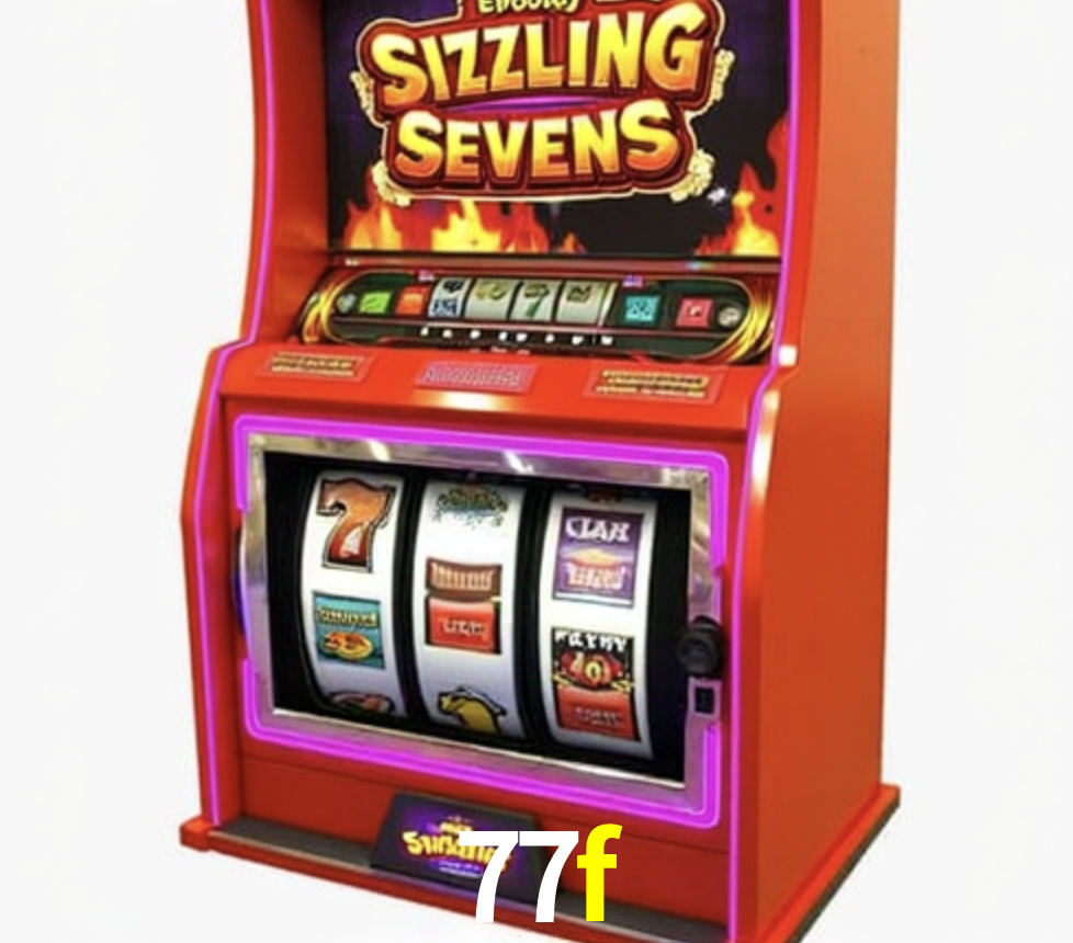 Live Casino 77f