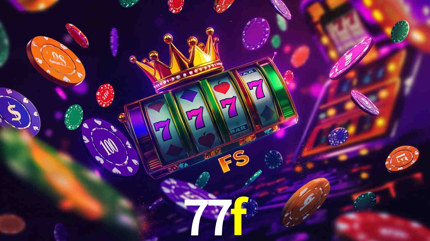 77f bet