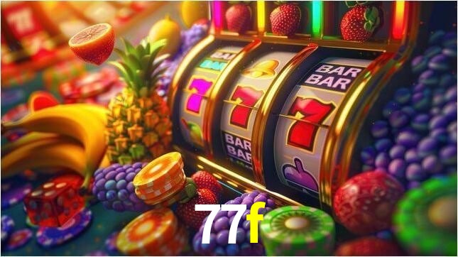 Account Benefits 77f
