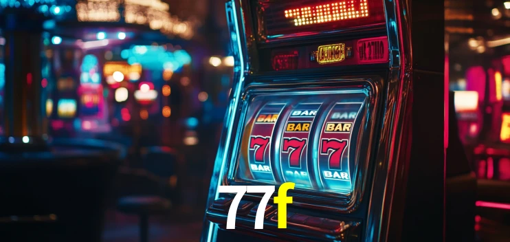 Premium Interface 77f
