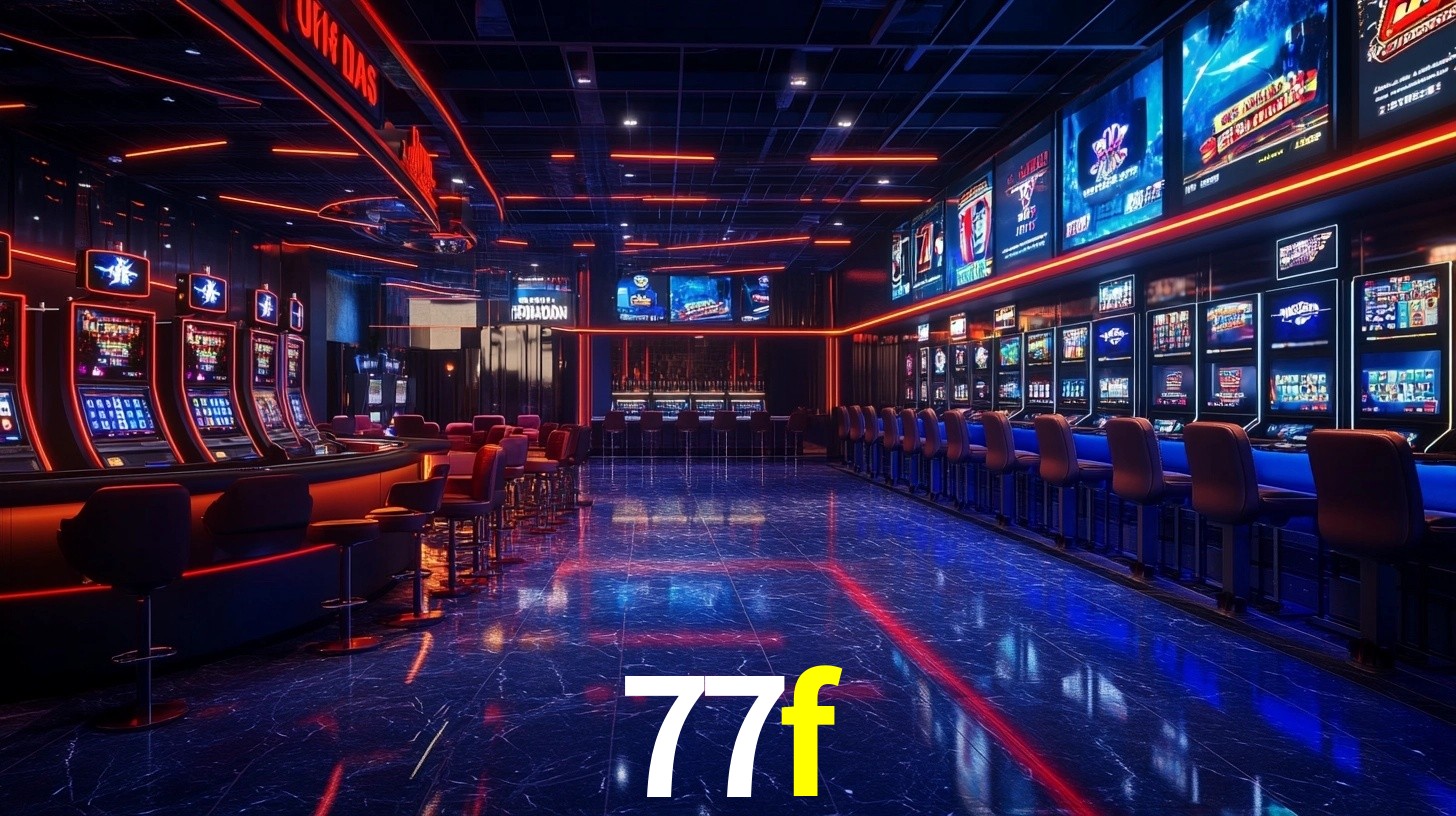 77f