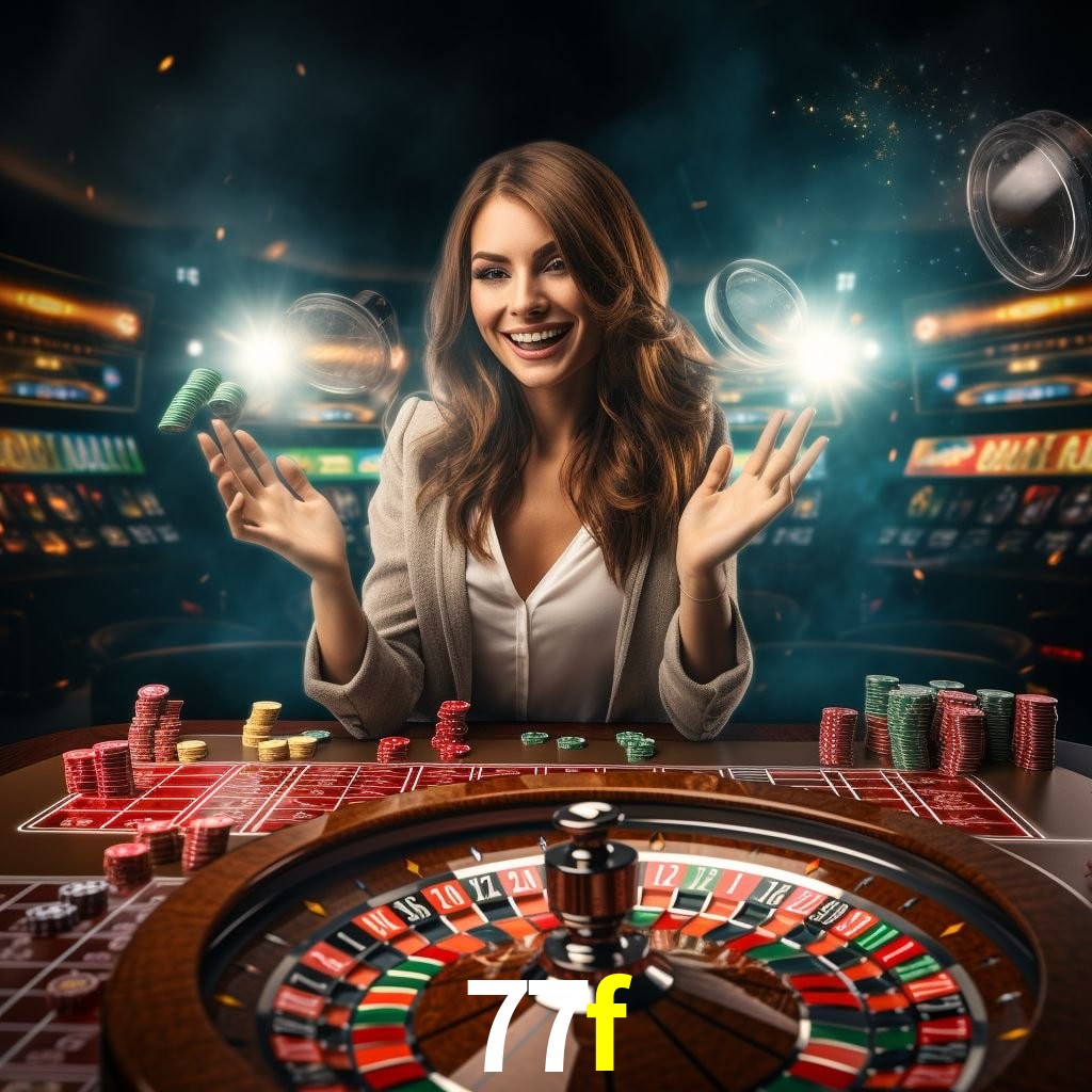 77f.com