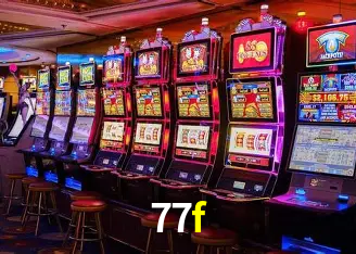 Weekend Specials 77f