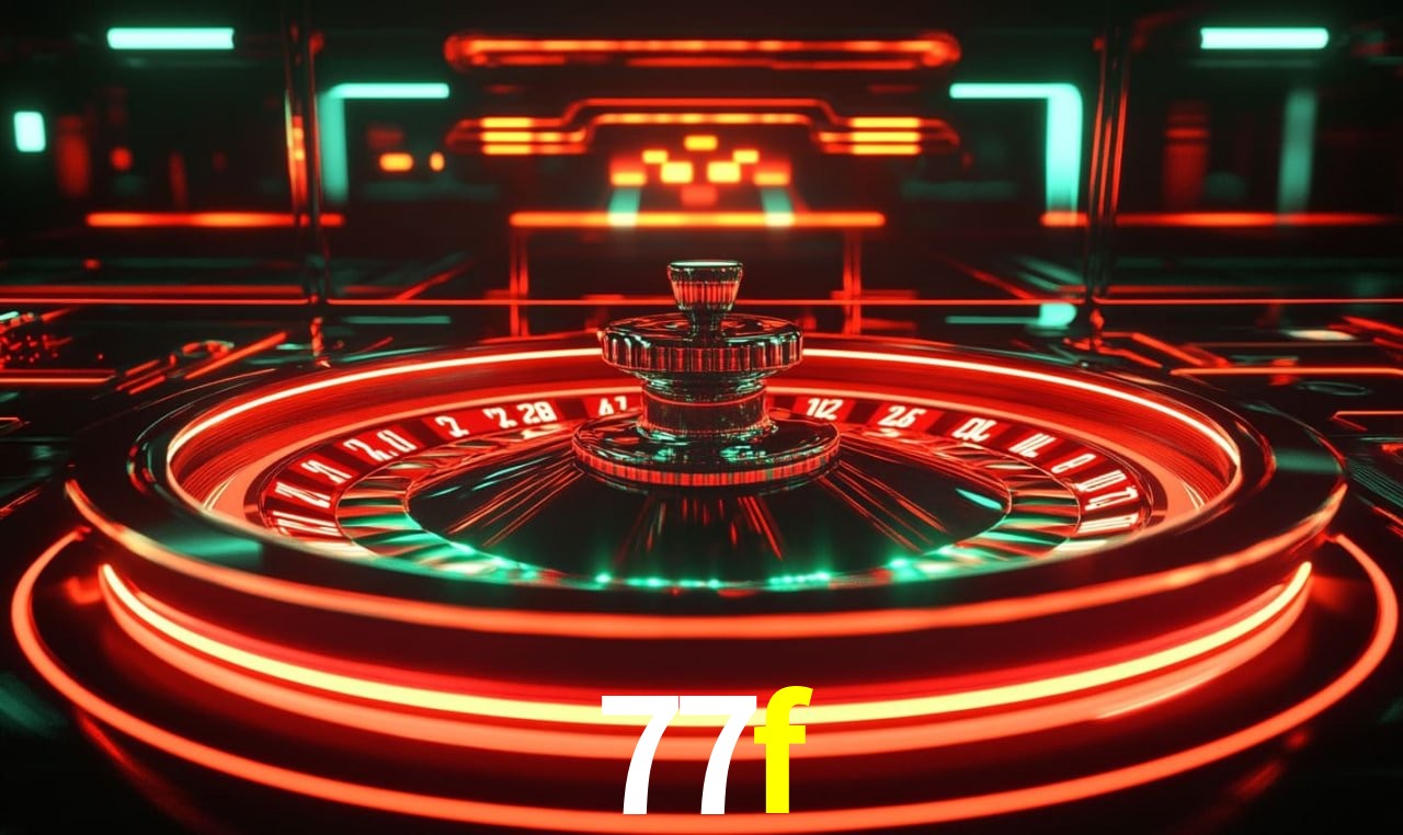 Interface Premium 77f