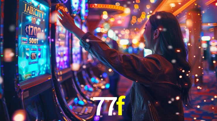 77f.com
