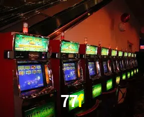 Platform Technology 77f