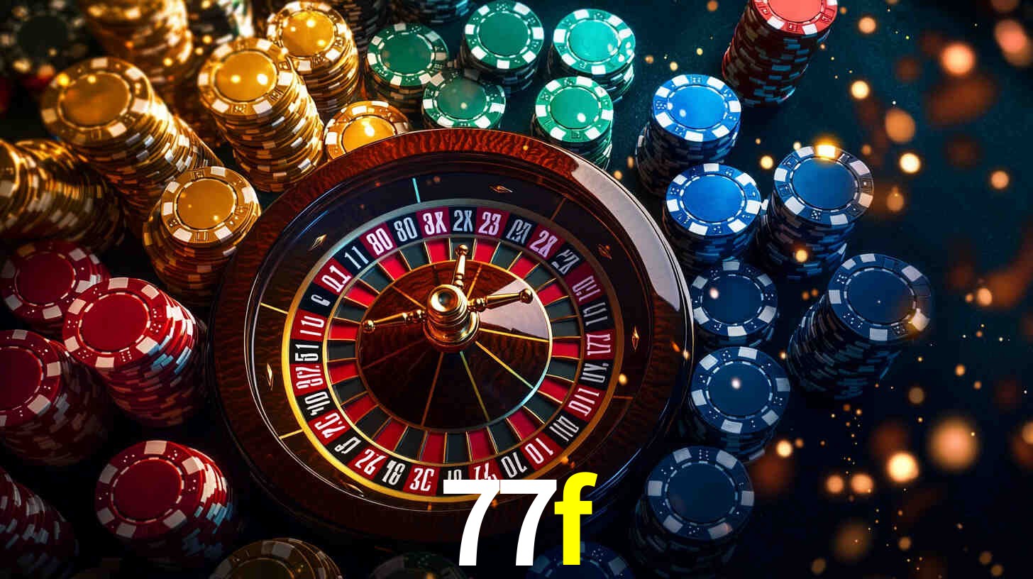 77f