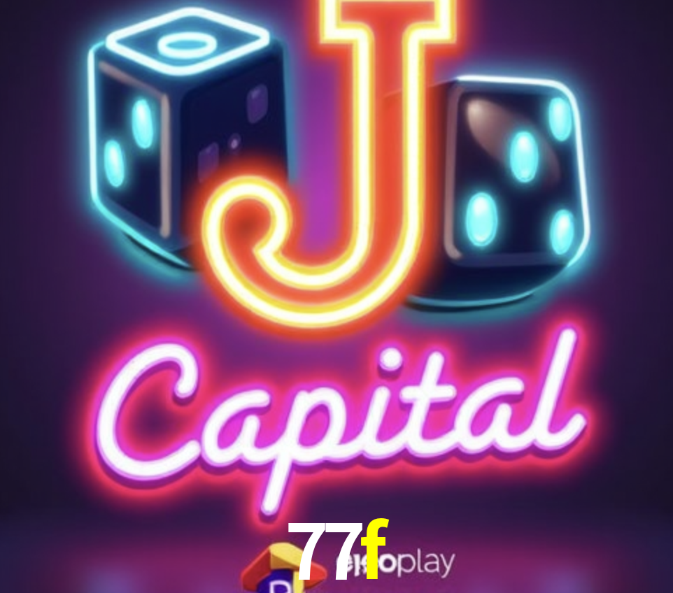 Slot Games 77f